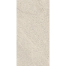 Flaviker Rockin′ С000548081 PF60010142_ROCKIN DESERT R11 R60X120 porcelænsflise 60x120 cm, Italien, andre stenarter - foto 1 - foto 1