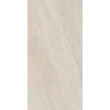Flaviker Rockin′ С000548073 PF60010112_ROCKIN DESERT NAT R60X120 porcelænsflise 60x120 cm, Italien, andre stenarter - foto 1 - foto 1