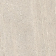 Flaviker Rockin′ С000548085 PF60010120_ROCKIN DESERT NAT R60X60 porcelænsflise 60x60 cm, Italien, andre stenarter - foto 1 - foto 1