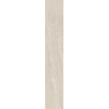 Flaviker Rockin′ С000548069 PF60010116_ROCKIN DESERT NAT R20X120 porcelænsflise 20x120 cm, Italien, andre stenarter - foto 1 - foto 1
