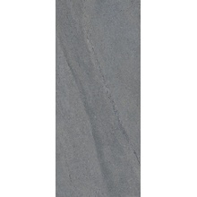 Flaviker Rockin′ С000548093 PF60010102_ROCKIN GREY NAT R120X280 porcelænsflise 120x280 cm, Italien, andre stenarter - foto 1 - foto 1