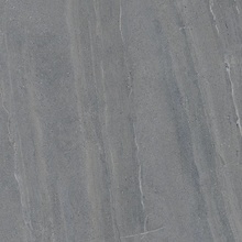 Flaviker Rockin′ С000548090 PF60010109_ROCKIN GREY NAT R120X120 porcelænsflise 120x120 cm, Italien, andre stenarter - foto 1 - foto 1