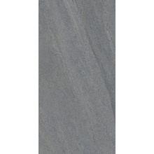 Flaviker Rockin′ С000548096 PF60010146_X20 ROCKIN GREY 20 NAT R60X120SP.2 porcelænsflise 60x120 cm, Italien, andre stenarter - foto 1 - foto 1