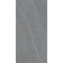 Flaviker Rockin′ С000548082 PF60010143_ROCKIN GREY R11 R60X120 porcelænsflise 60x120 cm, Italien, andre stenarter - foto 1 - foto 1