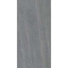 Flaviker Rockin′ С000548074 PF60010113_ROCKIN GREY NAT R60X120 porcelænsflise 60x120 cm, Italien, andre stenarter - foto 1 - foto 1