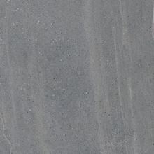 Flaviker Rockin′ С000548086 PF60010121_ROCKIN GREY NAT R60X60 porcelænsflise 60x60 cm, Italien, andre stenarter - foto 1 - foto 1