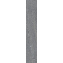 Flaviker Rockin′ С000548070 PF60010117_ROCKIN GREY NAT R20X120 porcelænsflise 20x120 cm, Italien, andre stenarter - foto 1 - foto 1