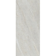 Flaviker Rockin′ С000548094 PF60010431_ROCKIN ICE NAT R120X280 porcelænsflise 120x280 cm, Italien, andre stenarter - foto 1 - foto 1