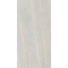 Flaviker Rockin′ С000548079 PF60010769_ROCKIN NET ICE NAT R60X120 porcelænsflise 60x120 cm, Italien, andre stenarter - foto 1 - foto 1