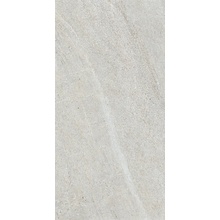 Flaviker Rockin′ С000548080 PF60010141_ROCKIN ICE R11 R 60X120 porcelænsflise 60x120 cm, Italien, andre stenarter - foto 1 - foto 1