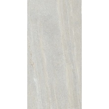 Flaviker Rockin′ С000548072 PF60010111_ROCKIN ICE NAT R60X120 porcelænsflise 60x120 cm, Italien, andre stenarter - foto 1 - foto 1