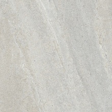 Flaviker Rockin′ С000548084 PF60010119_ROCKIN ICE NAT R60X60 porcelænsflise 60x60 cm, Italien, andre stenarter - foto 1 - foto 1