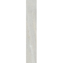 Flaviker Rockin′ С000548068 PF60010115_ROCKIN ICE NAT R20X120 porcelænsflise 20x120 cm, Italien, andre stenarter - foto 1 - foto 1