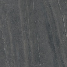 Flaviker Rockin′ С000548091 PF60010110_ROCKIN LAVA NAT R120X120 porcelænsflise 120x120 cm, Italien, andre stenarter - foto 1 - foto 1