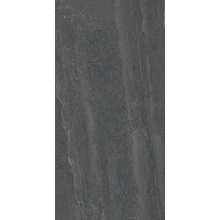 Flaviker Rockin′ С000548075 PF60010114_ROCKIN LAVA NAT R60X120 porcelænsflise 60x120 cm, Italien, andre stenarter - foto 1 - foto 1