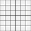 Flaviker Rockin′ С000548104 PF60010435_ROCKIN MOS36 LAVA NAT R30X30 Mosaic 30x30 cm, Italy, other types of stone - photo 1 Flaviker Rockin′ С000548104 PF60010435_ROCKIN MOS36 LAVA NAT R30X30 Mosaic 30x30 cm, Italy, other types of stone - photo 1