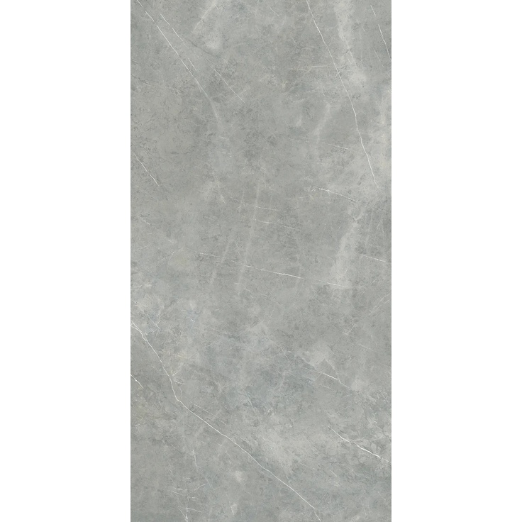 Flaviker Supreme Evo С000455825 PF60002480_SUPREME EVO GREY AMANI lux+ re160X320 gres porcelánový 160x320 cm, Itálie, ostatní druhy mramoru - fotografie 1 Flaviker Supreme Evo С000455825 PF60002480_SUPREME EVO GREY AMANI lux+ re160X320 gres porcelánový 160x320 cm, Itálie, ostatní druhy mramoru - fotografie 1