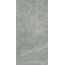 Flaviker Supreme Evo С000455844 PF60002512_SUPREME EVO GREY AMANI lux+ re60X120 grès cérame 60x120 cm, Italie, autres types de marbre - photo 1 Flaviker Supreme Evo С000455844 PF60002512_SUPREME EVO GREY AMANI lux+ re60X120 grès cérame 60x120 cm, Italie, autres types de marbre - photo 1