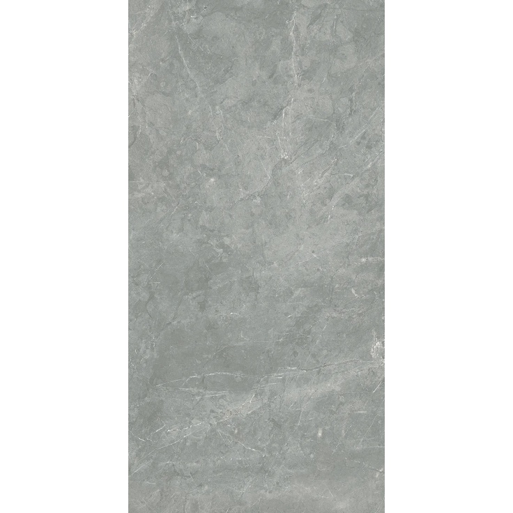 Flaviker Supreme Evo С000455844 PF60002512_SUPREME EVO GREY AMANI lux+ re60X120 grès cérame 60x120 cm, Italie, autres types de marbre - photo 1 Flaviker Supreme Evo С000455844 PF60002512_SUPREME EVO GREY AMANI lux+ re60X120 grès cérame 60x120 cm, Italie, autres types de marbre - photo 1