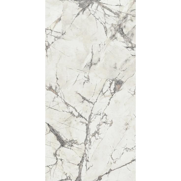 Flaviker Supreme Evo С000455828 PF60003847_SUPREME EVO INVISIBLE SELECT R porcelain tile 160x320 cm, Italy, other types of marble - photo 1 Flaviker Supreme Evo С000455828 PF60003847_SUPREME EVO INVISIBLE SELECT R porcelain tile 160x320 cm, Italy, other types of marble - photo 1