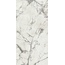 Flaviker Supreme Evo С000455828 PF60003847_SUPREME EVO INVISIBLE SELECT R porcelain tile 160x320 cm, Italy, other types of marble - photo 1 Flaviker Supreme Evo С000455828 PF60003847_SUPREME EVO INVISIBLE SELECT R porcelain tile 160x320 cm, Italy, other types of marble - photo 1