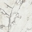 Flaviker Supreme Evo С000606590 PF60005728_SUPREME EVO INVISIBLE SELECT R gres porcelánový 120x120 cm, Itálie, ostatní druhy mramoru - fotografie 1 Flaviker Supreme Evo С000606590 PF60005728_SUPREME EVO INVISIBLE SELECT R gres porcelánový 120x120 cm, Itálie, ostatní druhy mramoru - fotografie 1