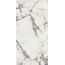 Flaviker Supreme Evo С000455832 PF60004189_SUPREME EVO INVISIBLE SELECT LUX porcelain tile 120x270 cm, Italy, other types of marble - photo 1 Flaviker Supreme Evo С000455832 PF60004189_SUPREME EVO INVISIBLE SELECT LUX porcelain tile 120x270 cm, Italy, other types of marble - photo 1