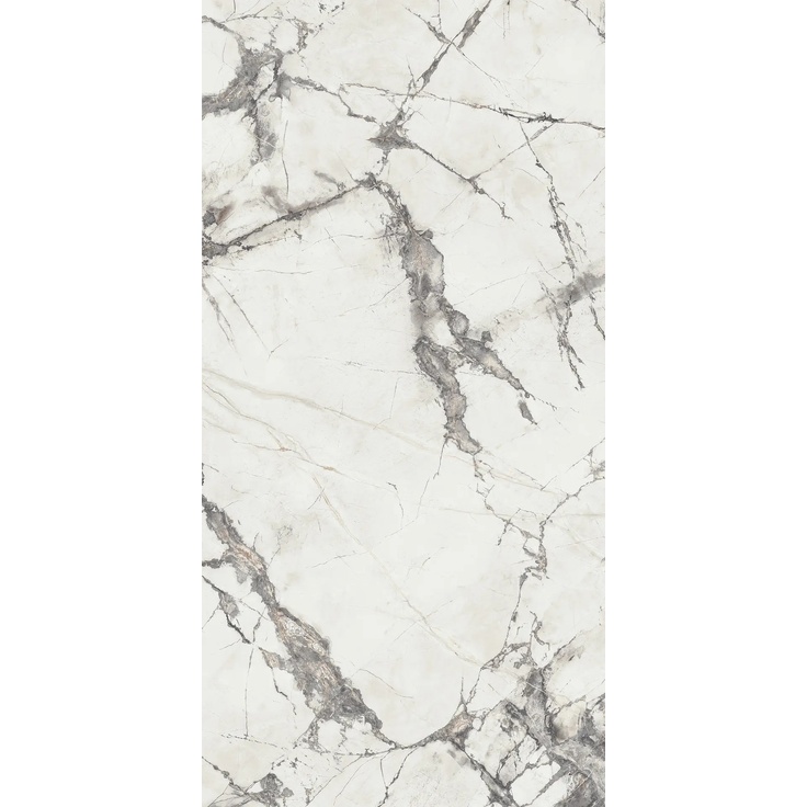 Flaviker Supreme Evo С000455832 PF60004189_SUPREME EVO INVISIBLE SELECT LUX porcelain tile 120x270 cm, Italy, other types of marble - photo 1 Flaviker Supreme Evo С000455832 PF60004189_SUPREME EVO INVISIBLE SELECT LUX porcelain tile 120x270 cm, Italy, other types of marble - photo 1
