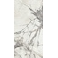 Flaviker Supreme Evo С000455847 PF60004204_SUPREME EVO INVISIBLE SELECT LUX porcelain tile 60x120 cm, Italy, other types of marble - photo 1