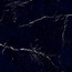 Flaviker Supreme Evo С000455842 PF60004200_SUPREME EVO CLASS.MARQUINIA LUX porcelain tile 120x120 cm, Italy, other types of marble - photo 1