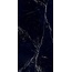 Flaviker Supreme Evo С000455848 PF60004205_SUPREME EVO CLASS.MARQUINIA LUX porcelain tile 60x120 cm, Italy, other types of marble - photo 1 Flaviker Supreme Evo С000455848 PF60004205_SUPREME EVO CLASS.MARQUINIA LUX porcelain tile 60x120 cm, Italy, other types of marble - photo 1