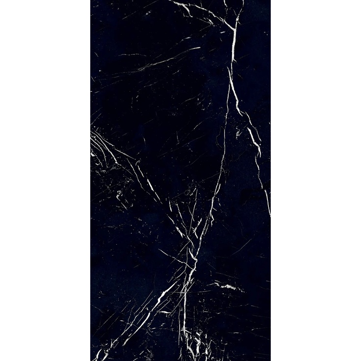 Flaviker Supreme Evo С000455848 PF60004205_SUPREME EVO CLASS.MARQUINIA LUX porcelain tile 60x120 cm, Italy, other types of marble - photo 1 Flaviker Supreme Evo С000455848 PF60004205_SUPREME EVO CLASS.MARQUINIA LUX porcelain tile 60x120 cm, Italy, other types of marble - photo 1