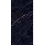 Flaviker Supreme Evo С000577546 PF60005738_SUPREME EVO NOIR LAURENT RET 60X120 porcelain tile 60x120 cm, Italy, other types of marble - photo 1 Flaviker Supreme Evo С000577546 PF60005738_SUPREME EVO NOIR LAURENT RET 60X120 porcelain tile 60x120 cm, Italy, other types of marble - photo 1