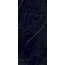 Flaviker Supreme Evo С000455835 PF60005032_SUPREME EVO NOIR LAURENT LUX+ 120X278 gres porcelánový 120x278 cm, Itálie, ostatní druhy mramoru - fotografie 1 Flaviker Supreme Evo С000455835 PF60005032_SUPREME EVO NOIR LAURENT LUX+ 120X278 gres porcelánový 120x278 cm, Itálie, ostatní druhy mramoru - fotografie 1