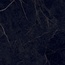 Flaviker Supreme Evo С000455837 PF60002508_SUPREME NOIR LAURENT LUX+RET. porcelain tile 120x120 cm, Italy, other types of marble - photo 1