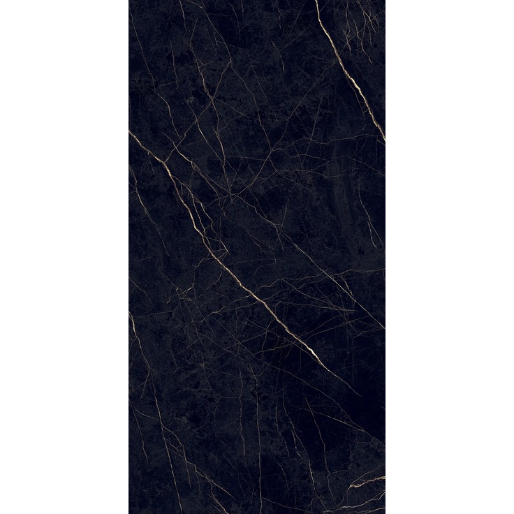 Flaviker Supreme Evo С000538860 PF60006276_NOIR LAURENT SOFT N. 12 grès cérame 163,5x323 cm, Italie, autres types de marbre - photo 1 Flaviker Supreme Evo С000538860 PF60006276_NOIR LAURENT SOFT N. 12 grès cérame 163,5x323 cm, Italie, autres types de marbre - photo 1