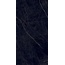 Flaviker Supreme Evo С000538860 PF60006276_NOIR LAURENT SOFT N. 12 grès cérame 163,5x323 cm, Italie, autres types de marbre - photo 1 Flaviker Supreme Evo С000538860 PF60006276_NOIR LAURENT SOFT N. 12 grès cérame 163,5x323 cm, Italie, autres types de marbre - photo 1