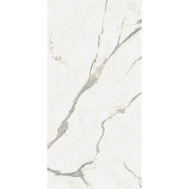 Flaviker Supreme Evo С000455827 PF60003846_SUPREME EVO STAT.SUPERIOR RET grès cérame 160x320 cm, Italie, statuaire - photo 1 Flaviker Supreme Evo С000455827 PF60003846_SUPREME EVO STAT.SUPERIOR RET grès cérame 160x320 cm, Italie, statuaire - photo 1