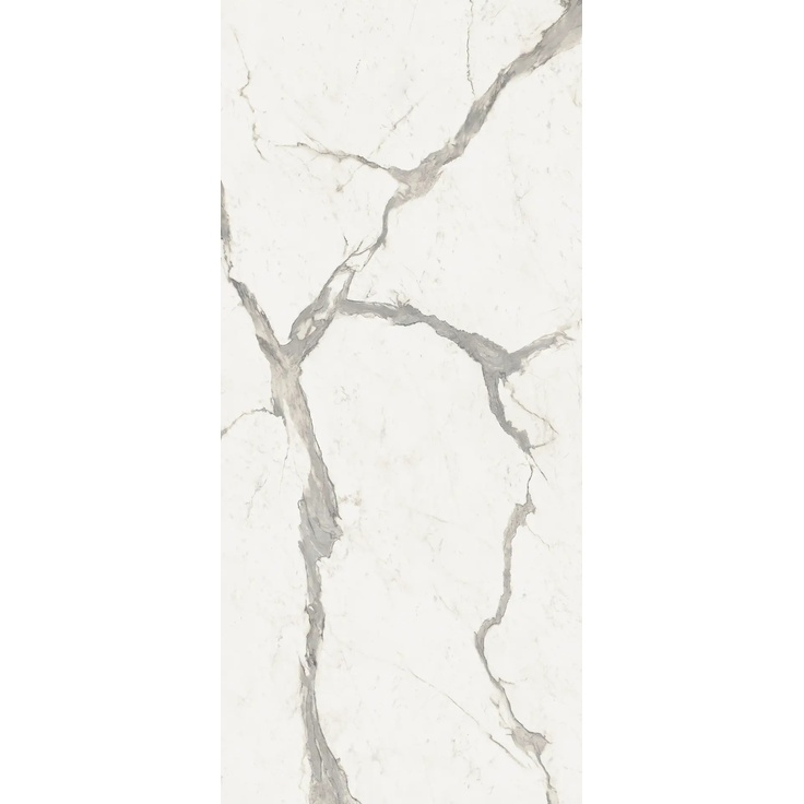 Flaviker Supreme Evo С000455831 PF60004188_SUPREME EVO STAT.SUPERIOR LUX+ gres porcelánový 120x280 cm, Itálie, statuario - fotografie 1 Flaviker Supreme Evo С000455831 PF60004188_SUPREME EVO STAT.SUPERIOR LUX+ gres porcelánový 120x280 cm, Itálie, statuario - fotografie 1