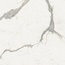 Flaviker Supreme Evo С000455840 PF60004198_SUPREME EVO STAT.SUPERIOR LUX+ gres porcelánový 120x120 cm, Itálie, statuario - fotografie 1