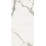Flaviker Supreme Evo С000455846 PF60004203_SUPREME EVO STAT.SUPERIOR LUX+ porcelænsflise 60x120 cm, Italien, statuario - foto 1