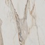 Flaviker Supreme Evo С000606591 PF60005732_SUPREME EVO ANTIQUE WHITE RET 120X120 porcelain tile 120x120 cm, Italy, other types of marble - photo 1 Flaviker Supreme Evo С000606591 PF60005732_SUPREME EVO ANTIQUE WHITE RET 120X120 porcelain tile 120x120 cm, Italy, other types of marble - photo 1