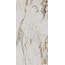 Flaviker Supreme Evo С000455826 PF60003532_SUPREME EVO ANT.WHITE LUX+ 160X320 porcelain tile 160x320 cm, Italy, other types of marble - photo 1 Flaviker Supreme Evo С000455826 PF60003532_SUPREME EVO ANT.WHITE LUX+ 160X320 porcelain tile 160x320 cm, Italy, other types of marble - photo 1