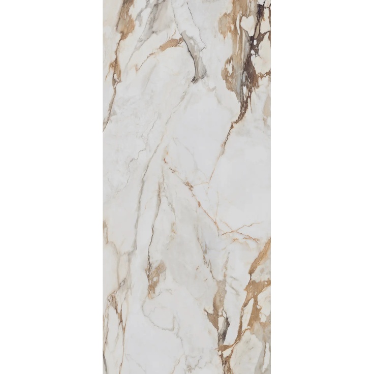 Flaviker Supreme Evo С000455834 PF60004192_SUPREME EVO ANTIQUE WHITE LUX+120X270 porcelain tile 120x270 cm, Italy, other types of marble - photo 1 Flaviker Supreme Evo С000455834 PF60004192_SUPREME EVO ANTIQUE WHITE LUX+120X270 porcelain tile 120x270 cm, Italy, other types of marble - photo 1