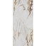 Flaviker Supreme Evo С000455834 PF60004192_SUPREME EVO ANTIQUE WHITE LUX+120X270 porcelain tile 120x270 cm, Italy, other types of marble - photo 1 Flaviker Supreme Evo С000455834 PF60004192_SUPREME EVO ANTIQUE WHITE LUX+120X270 porcelain tile 120x270 cm, Italy, other types of marble - photo 1