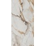 Flaviker Supreme Evo С000601954 PF60012604_SPR.EVO ANTIQ.WHIT. AN3 R 60X120 porcelænsflise 60x120 cm, Italien, andre typer marmor - foto 1 Flaviker Supreme Evo С000601954 PF60012604_SPR.EVO ANTIQ.WHIT. AN3 R 60X120 porcelænsflise 60x120 cm, Italien, andre typer marmor - foto 1