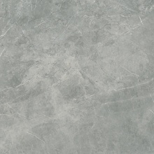 Flaviker Supreme Evo С000606592 PF60005734_SUPREME EVO GREY AMANI RET 120X120 porcelain tile 120x120 cm, Italy, other types of marble - photo 1 - photo 1