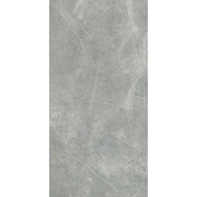 Flaviker Supreme Evo С000455825 PF60002480_SUPREME EVO GREY AMANI lux+ re160X320 porcelain tile 160x320 cm, Italy, other types of marble - photo 1 - photo 1