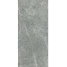 Flaviker Supreme Evo С000455836 PF60005033_SUPREME EVO GREY AMANI LUX+ 120X270 porcelain tile 120x270 cm, Italy, other types of marble - photo 1 - photo 1