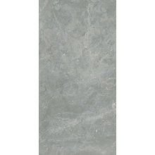 Flaviker Supreme Evo С000455844 PF60002512_SUPREME EVO GREY AMANI lux+ re60X120 porcelain tile 60x120 cm, Italy, other types of marble - photo 1 - photo 1